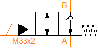 EM42V